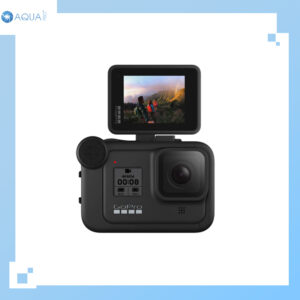 อุปกรณ์ถ่าย vlog สำหรับ GoPro 