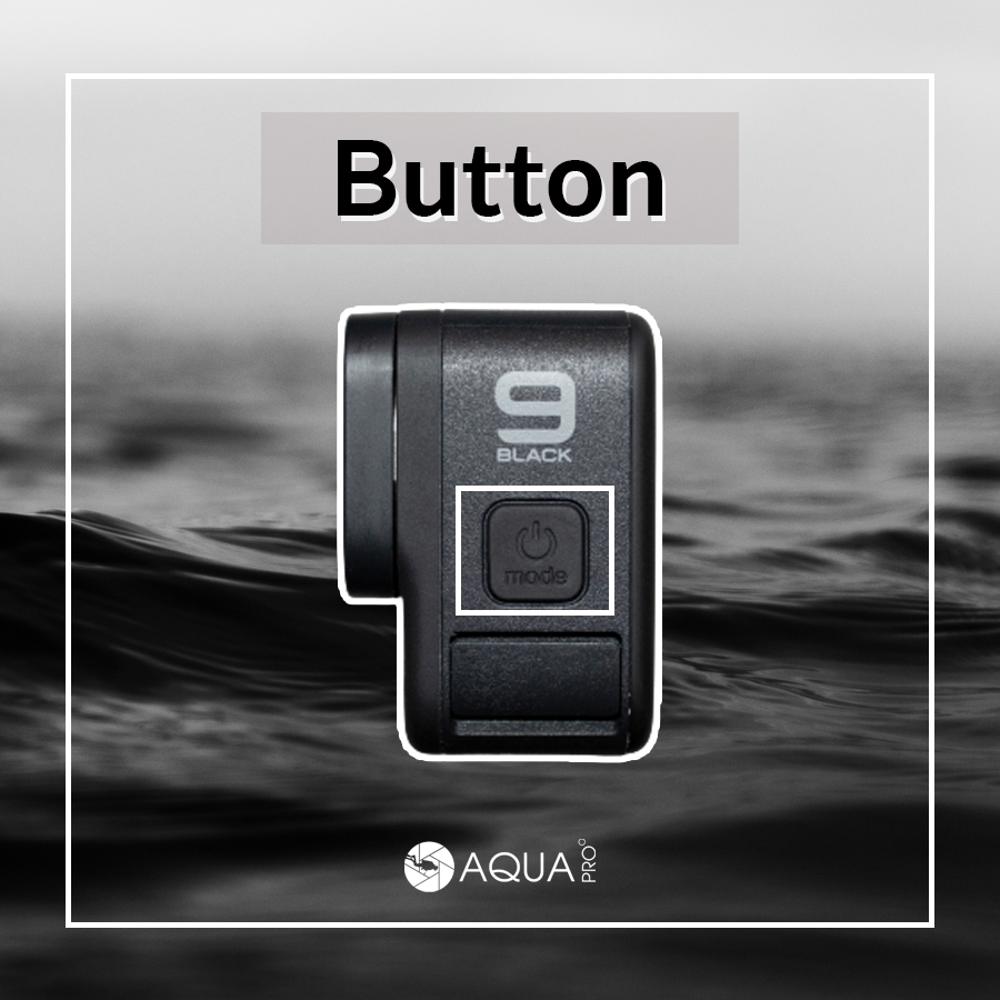 รีวิว GoPro 9 ใหม่แกะกล่อง ถ้าจะซื้อคุ้มหรือไม่ ? - Aquapro