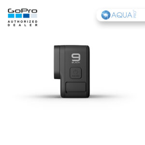โปโมชั่น GoPro 9