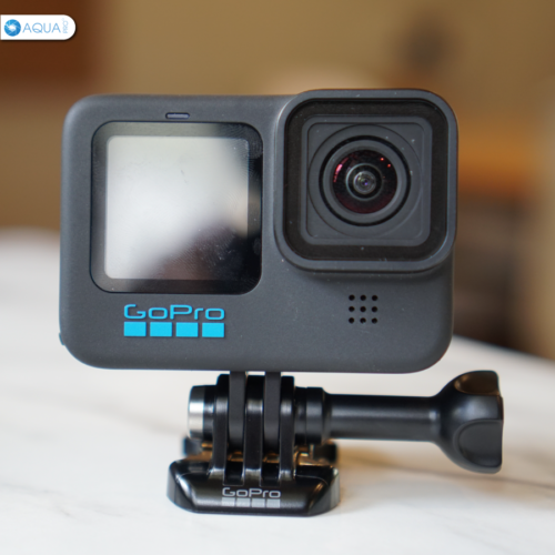 gopro 11 รีวิว ดีจริงหรือไม่ จากประสบการณ์การใช้งานจริง! - Aquapro