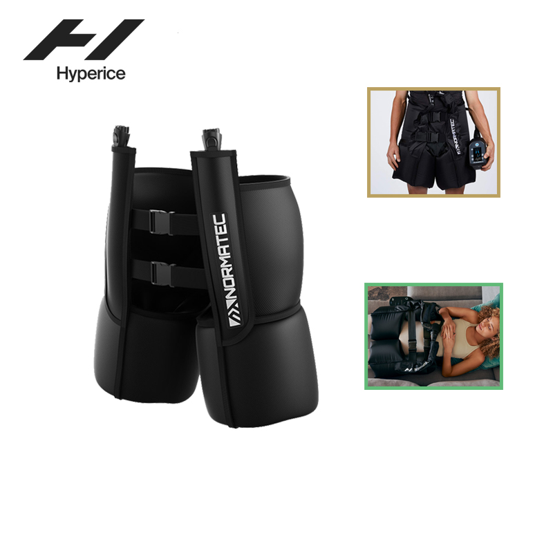 Hyperice Normatec 3.0 Hip Attachment