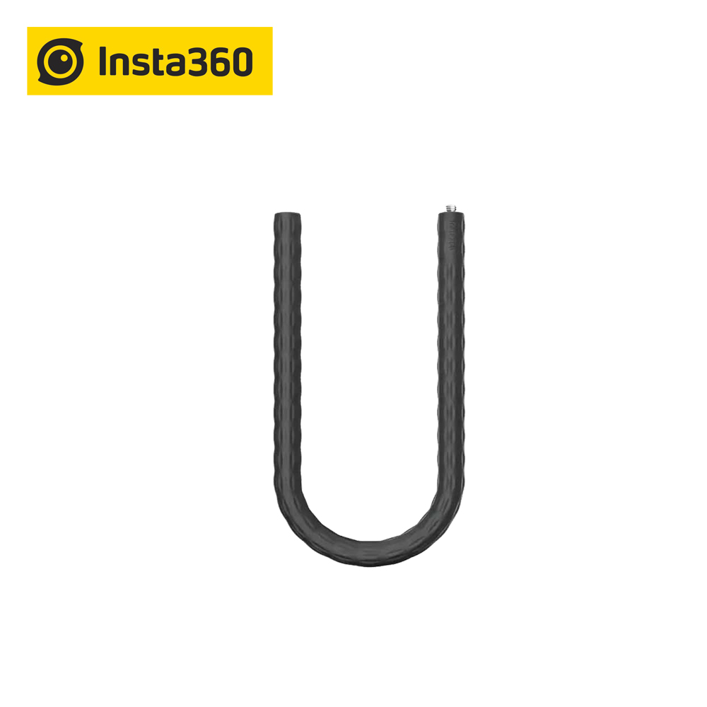 Insta360 Monkey Tail Mount Cing2CB/ E from Japan