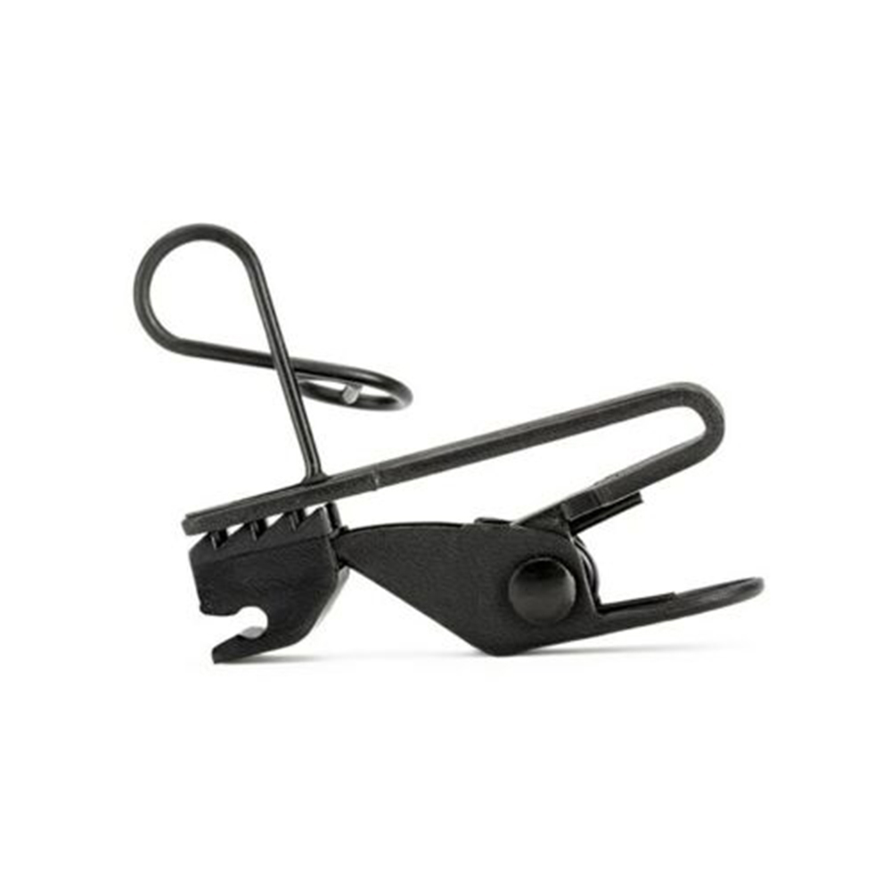 RODE Lavalier GO Microphone - Image 6