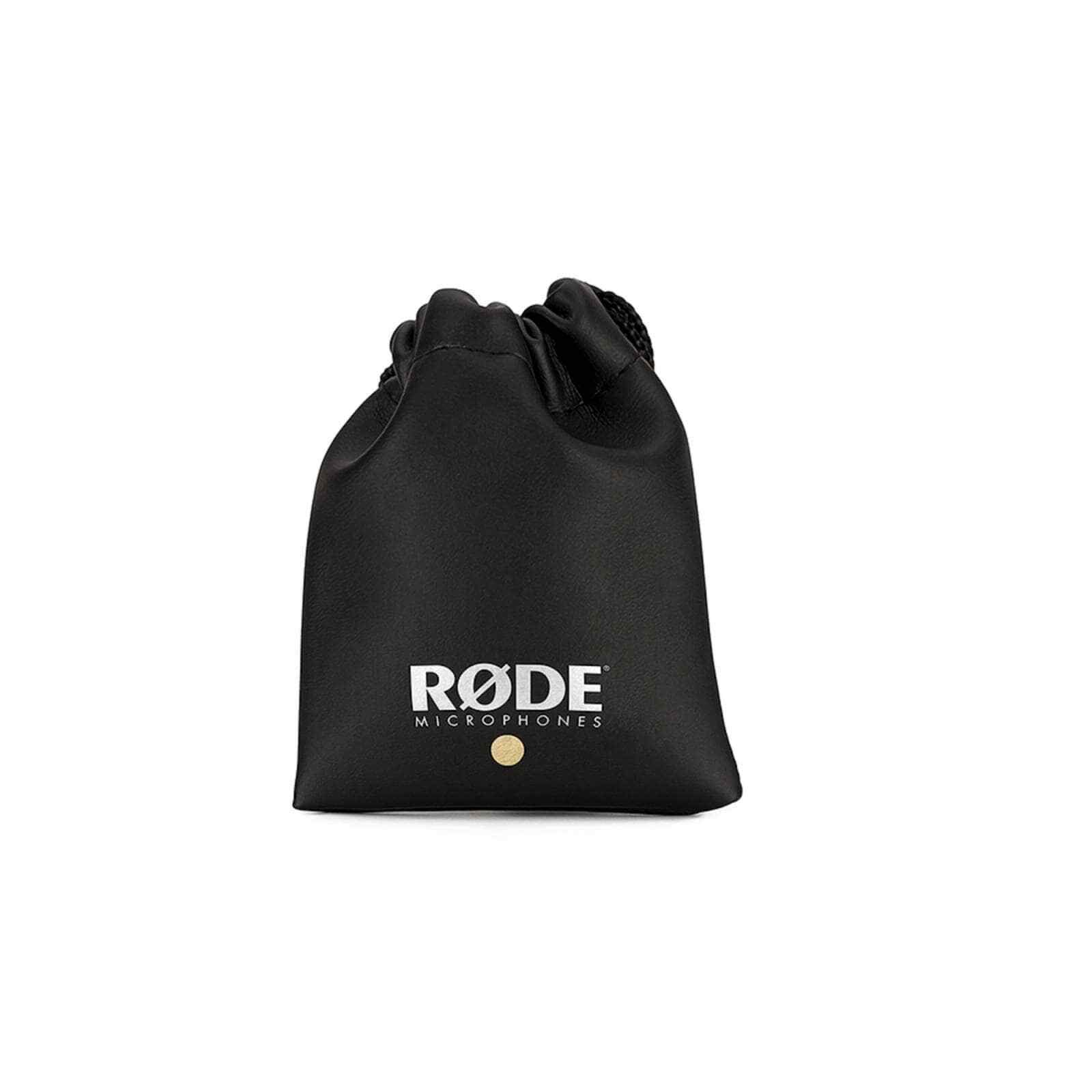 RODE Lavalier GO Microphone - Image 5
