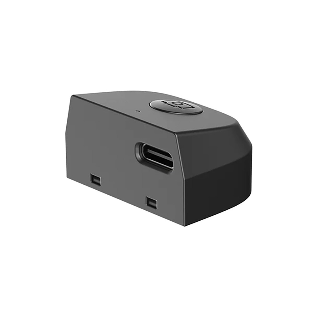 (Pre-Order 7-15 วัน) Ulanzi CG01 Bluetooth Smartphone CapGrip II รีโมท บลูทูธ - Image 9