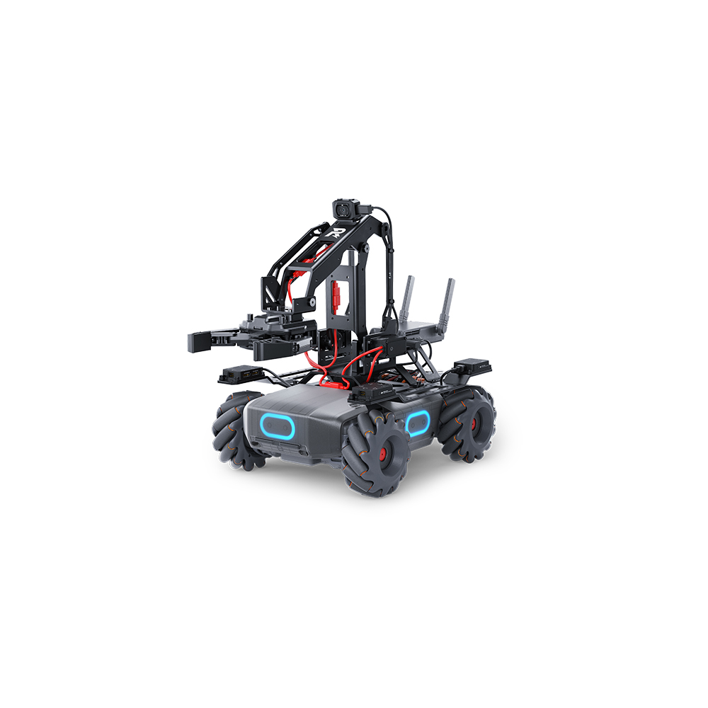 Dji robomaster s2 price discount