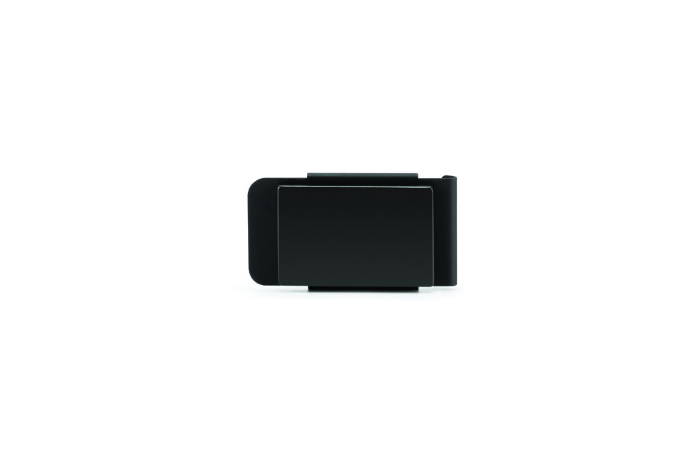 RODE MagClip GO Magnetic Clip for Wireless GO ประกันศูนย์ไทย - Image 3