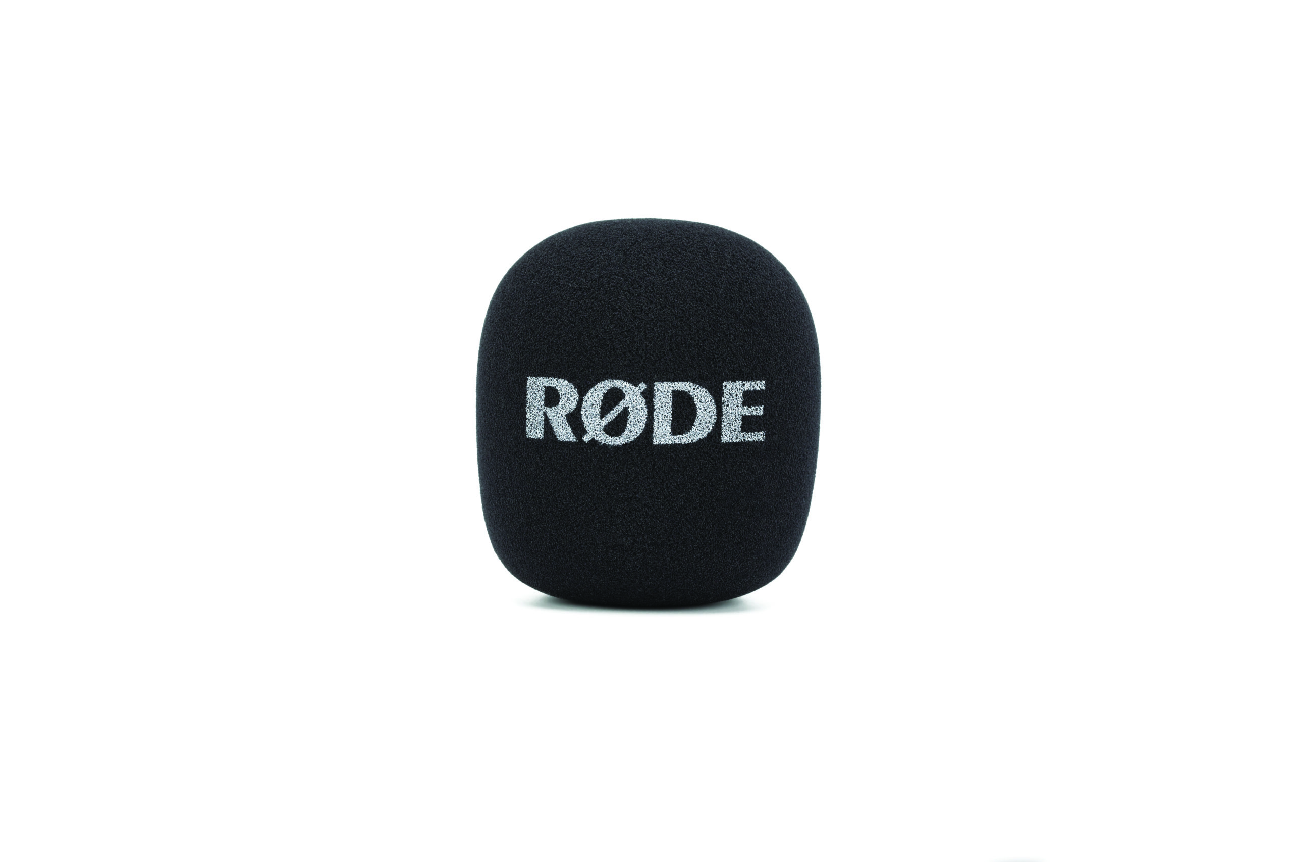 RODE INTERVIEW GO HANDHELD ADAPTOR For Wireless GO Transmitter