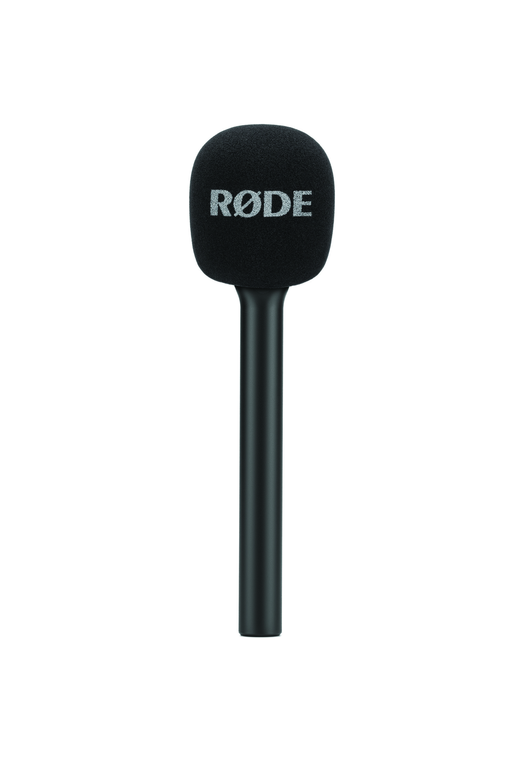 Rode Interview GO Handheld Adaptor for Wireless GO ประกันศูนย์ไทย - Image 3