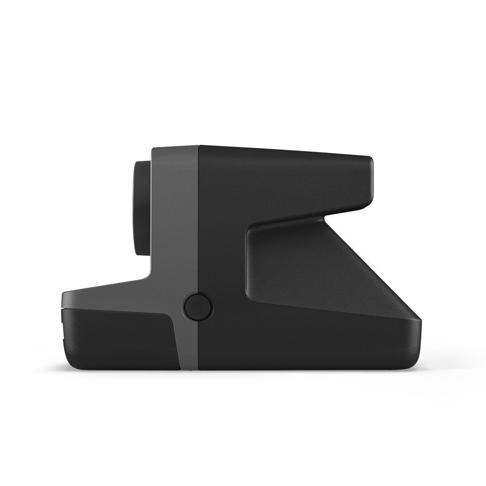 Polaroid Now White / Black Instant Camera กล้องโพลารอยด์ กล้องอินสแตนท์ ประกันศูนย์ไทย - Image 23