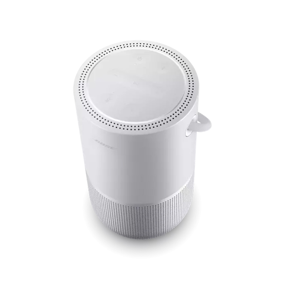 Bose Portable Smart Speaker ประกันศูนย์ไทย - Image 12