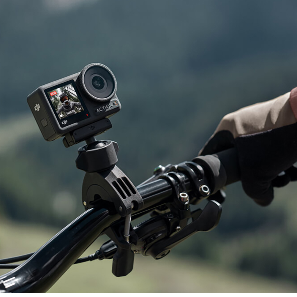 Dji osmo mini discount
