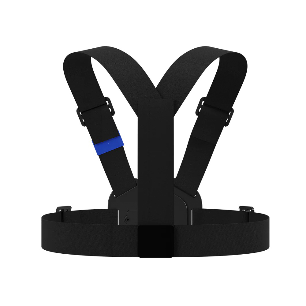 (Pre-Order 7-15 วัน) Telesin New Vest Chest Strap สายรัดอก - Image 2