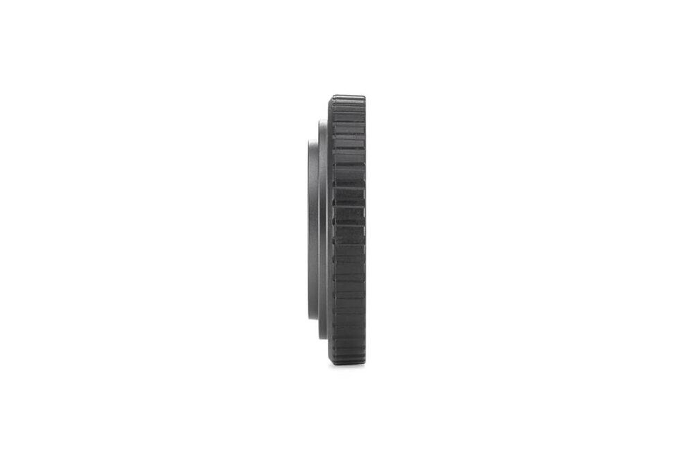 Pre-order 7-15 วัน DJI Osmo Action 4 Glass Len Cover - Image 5