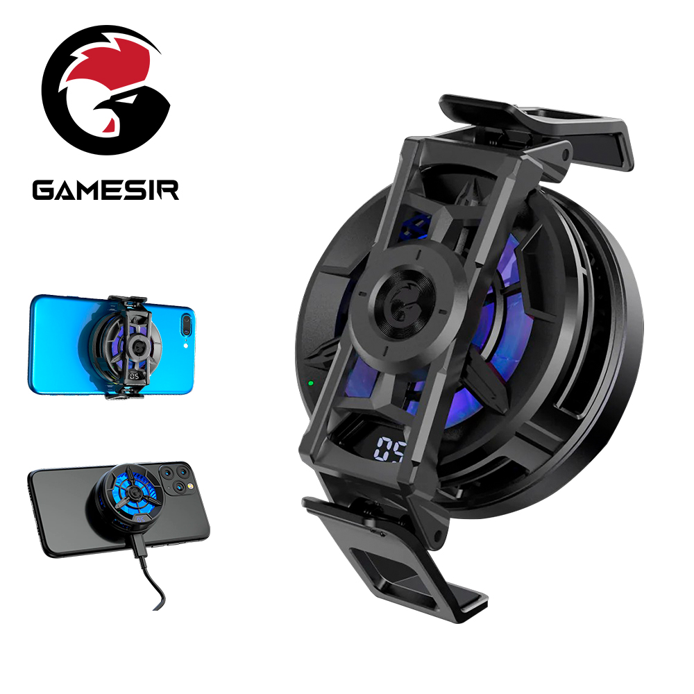 Cooler fly drone deals