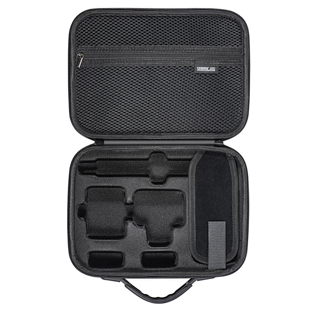 Insta360 Ace Pro 2 Ace Pro STARTRC Camera Bag Insta360 Ace Pro 2 Ace Pro STARTRC Camera Bag