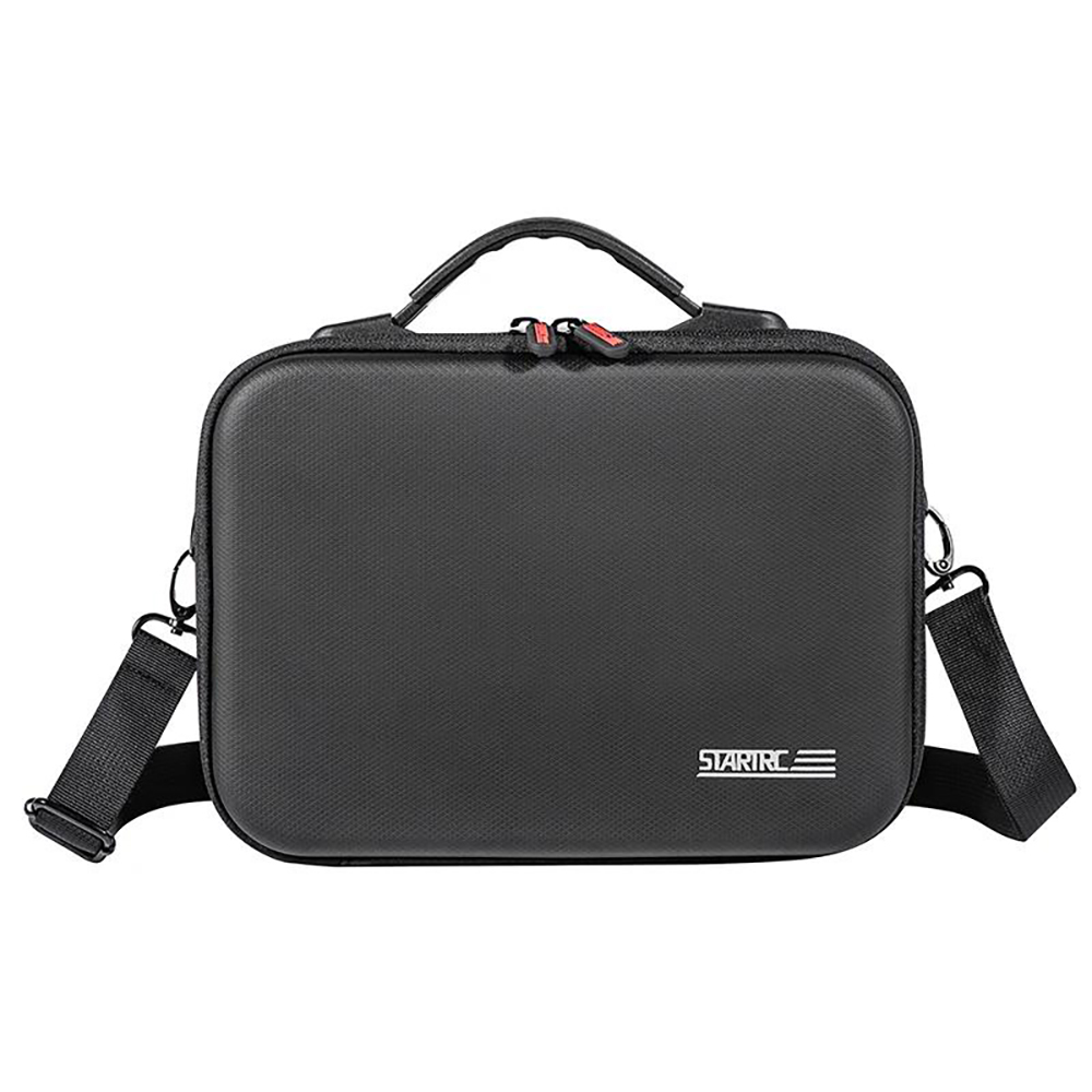 Insta360 Ace Pro 2 Ace Pro STARTRC Camera Bag Insta360 Ace Pro 2 Ace Pro STARTRC Camera Bag
