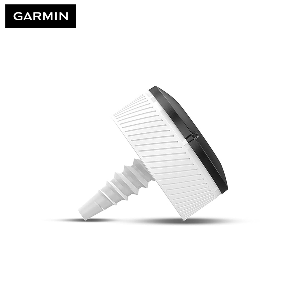 Garmin Approach CT10 Starter Pack Golfing ประกันศูนย์ไทย