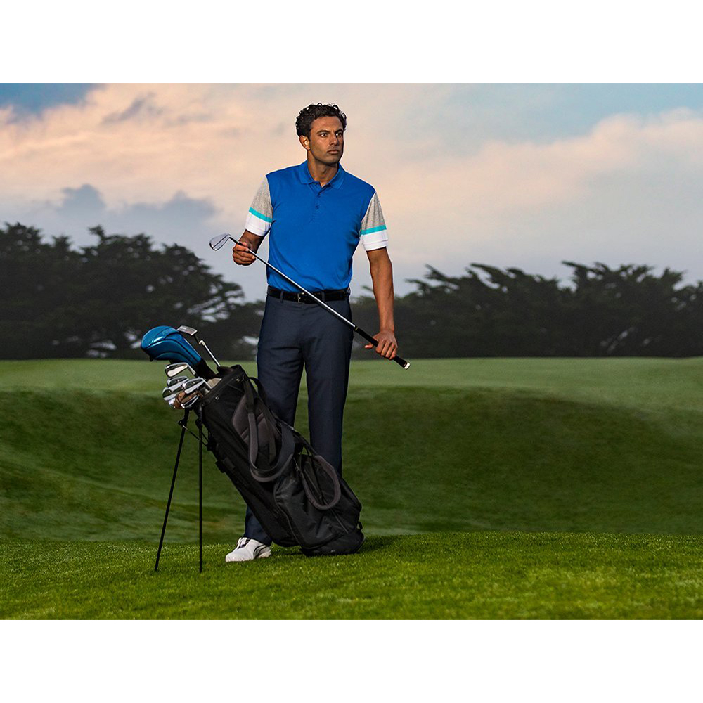 Garmin Approach CT10 Starter Pack Golfing ประกันศูนย์ไทย - Image 2