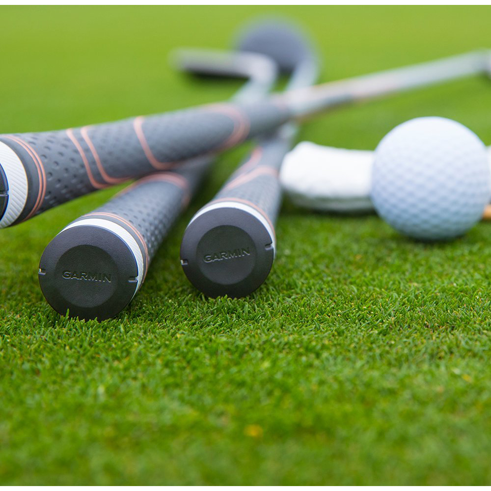 Garmin Approach CT10 Starter Pack Golfing ประกันศูนย์ไทย - Image 3