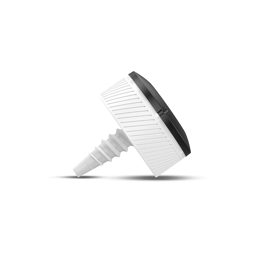 Garmin Approach CT10 Starter Pack Golfing ประกันศูนย์ไทย - Image 6