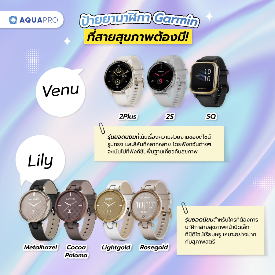 Garmin