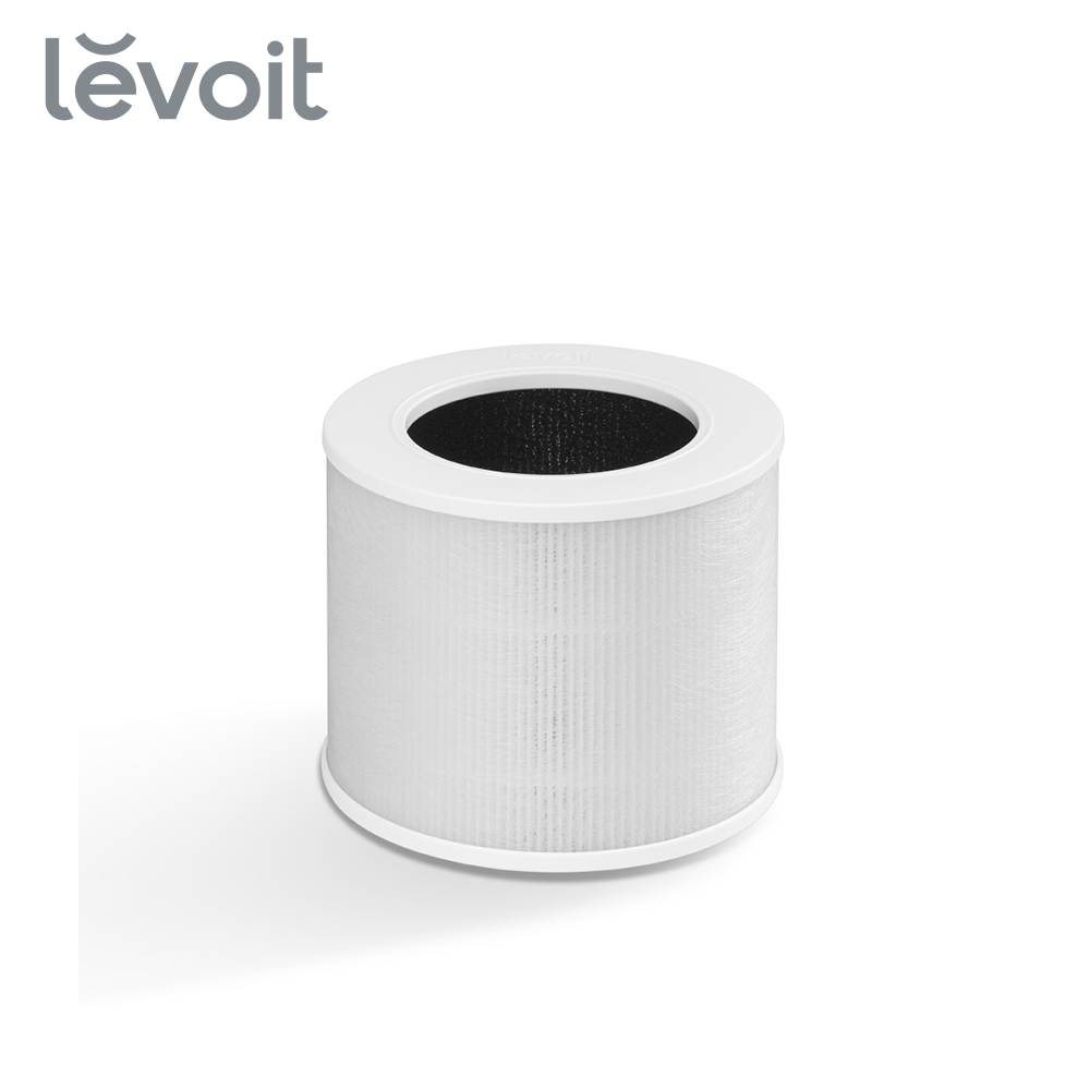 Levoit Core Mini AirPurifier Filter C161 ไส้กรองเครื่องฟอกอากาศ Mini AirPurifier