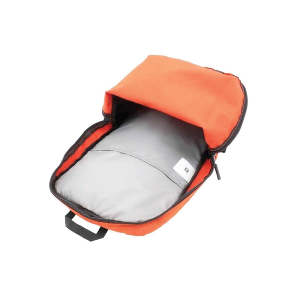 Daypack mochila deals