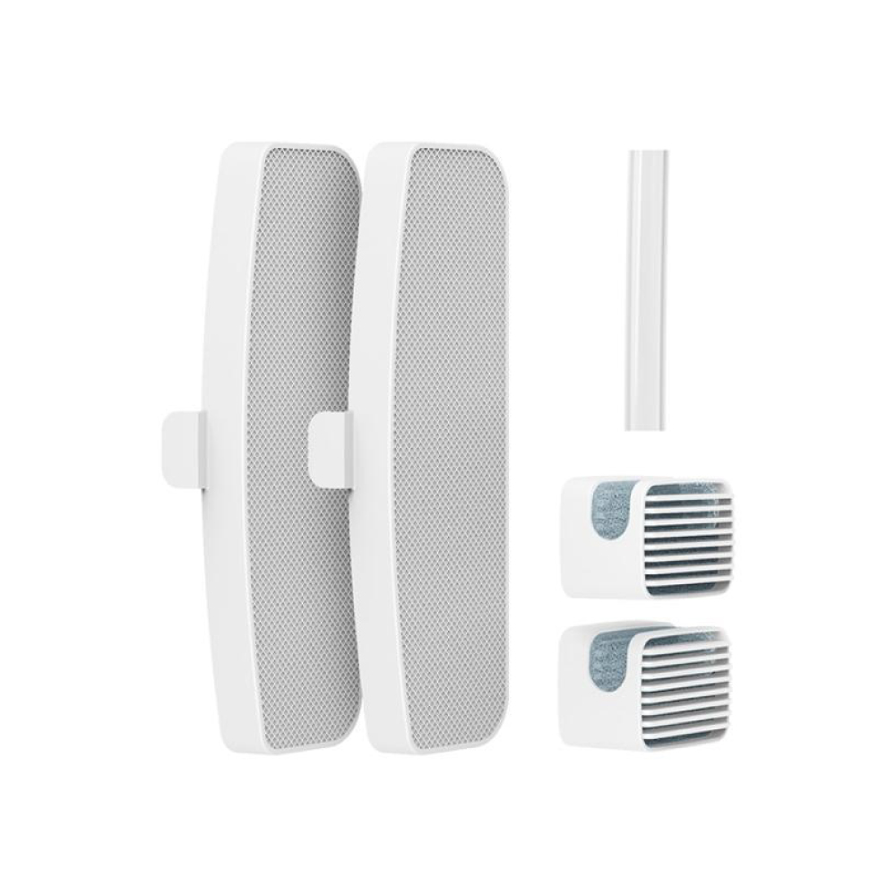 Smart Pet Fountain Filter (40592) ชุดไส้กรองสำหรับน้ำพุแมวอัจฉริยะ - Image 3