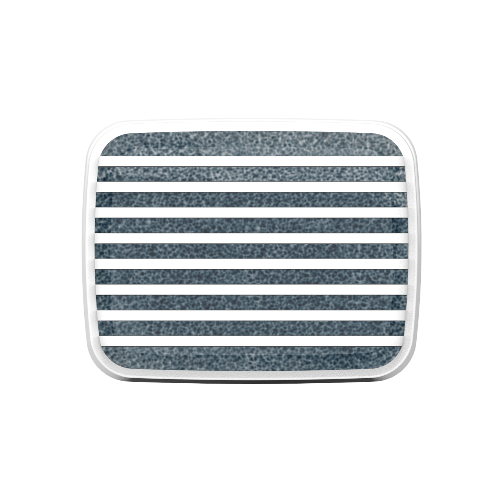 Smart Pet Fountain Filter (40592) ชุดไส้กรองสำหรับน้ำพุแมวอัจฉริยะ - Image 7