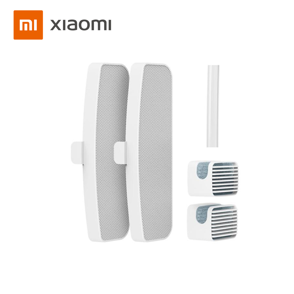 Smart Pet Fountain Filter (40592) ชุดไส้กรองสำหรับน้ำพุแมวอัจฉริยะ