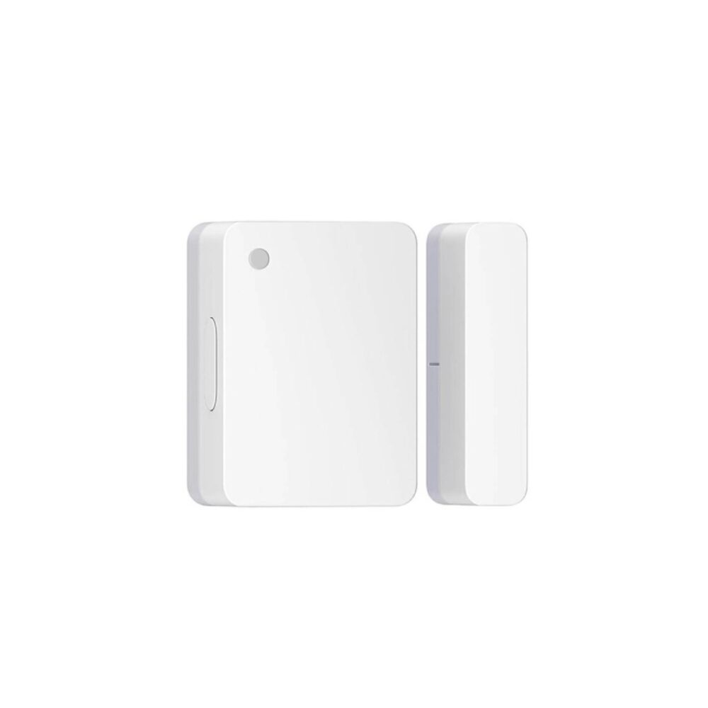Mi Door and Window Sensor 2 (34167) เซ็นเซอร์ตรวจจับประตูและหน้าต่าง รุ่น 2 ประกันศูนย์ไทย 1 ปี - Image 4