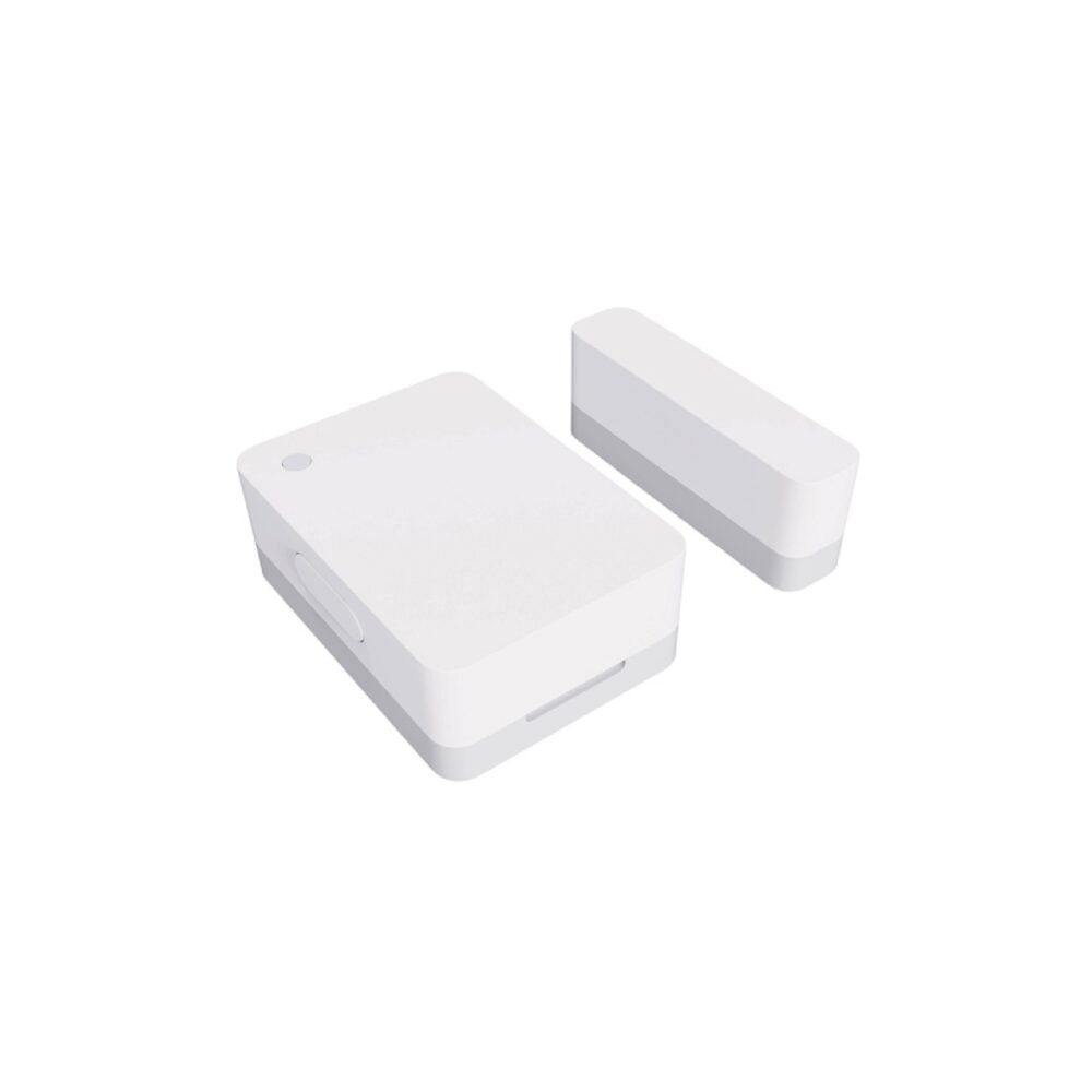 Mi Door and Window Sensor 2 (34167) เซ็นเซอร์ตรวจจับประตูและหน้าต่าง รุ่น 2 ประกันศูนย์ไทย 1 ปี - Image 3