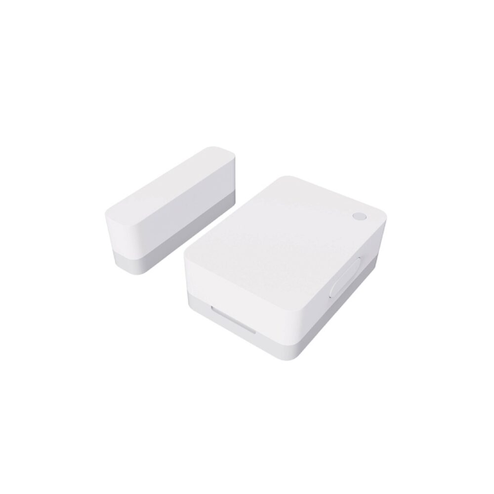 Mi Door and Window Sensor 2 (34167) เซ็นเซอร์ตรวจจับประตูและหน้าต่าง รุ่น 2 ประกันศูนย์ไทย 1 ปี - Image 2