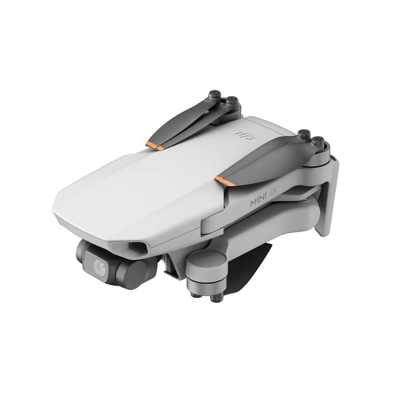 DJI Mini 4K / Mini 4K Fly More Combo ประกันศูนย์ไทย - Image 9