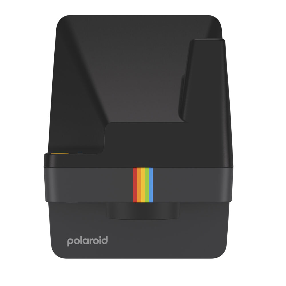 Polaroid Now Gen 2 ประกันศูนย์ไทย - Image 7