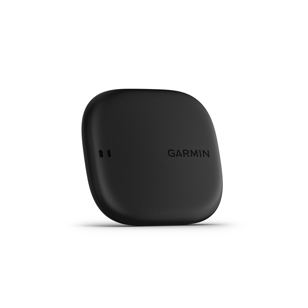 Garmin Index Sleep Monitor สายรัดข้อมือสำหรับการนอนหลับสวมใส่บริเวณต้นแขน ประกันศูนย์ไทย - Image 8