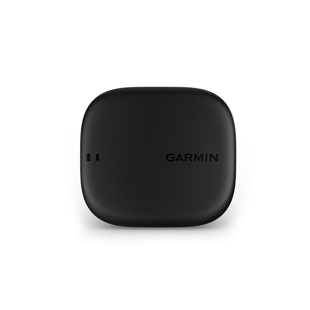 Garmin Index Sleep Monitor สายรัดข้อมือสำหรับการนอนหลับสวมใส่บริเวณต้นแขน ประกันศูนย์ไทย - Image 9