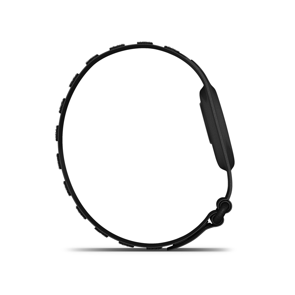 Garmin Index Sleep Monitor สายรัดข้อมือสำหรับการนอนหลับสวมใส่บริเวณต้นแขน ประกันศูนย์ไทย - Image 11