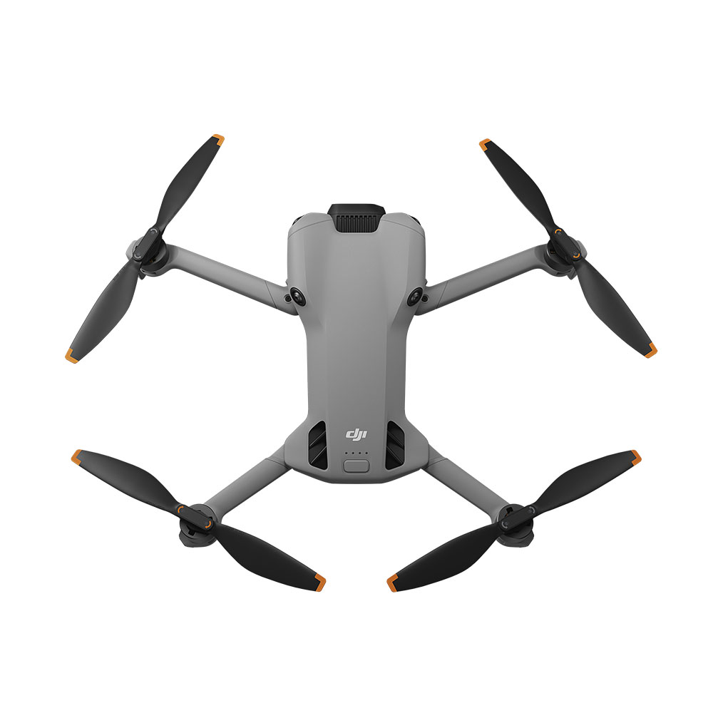 DJI Mini 5 Pro ของแท้ ประกันศูนย์ไทย 1 ปี - Image 6