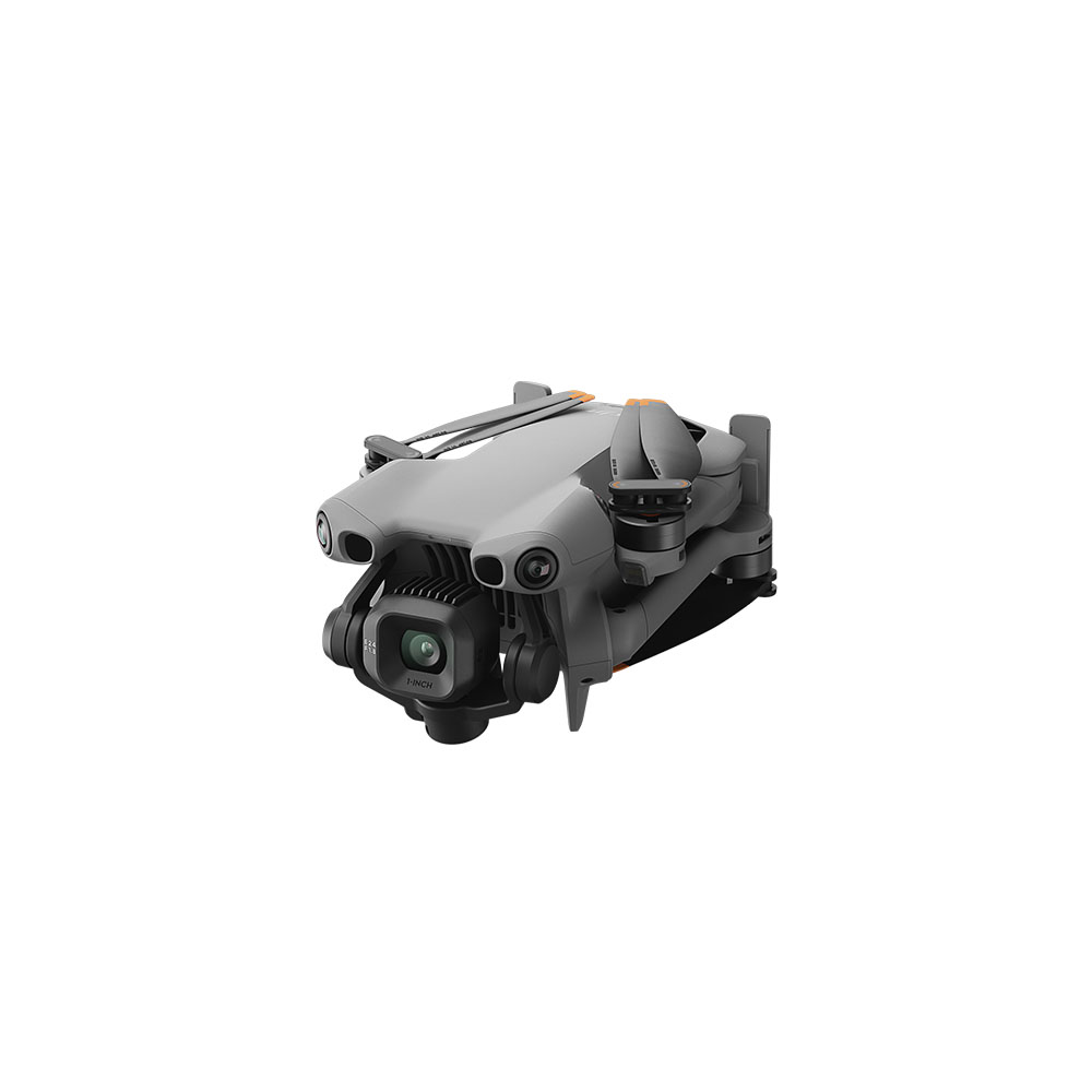 DJI Mini 5 Pro ของแท้ ประกันศูนย์ไทย 1 ปี - Image 8