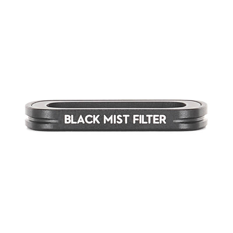 DJI Pocket 3 Black Mist Filter - Image 6