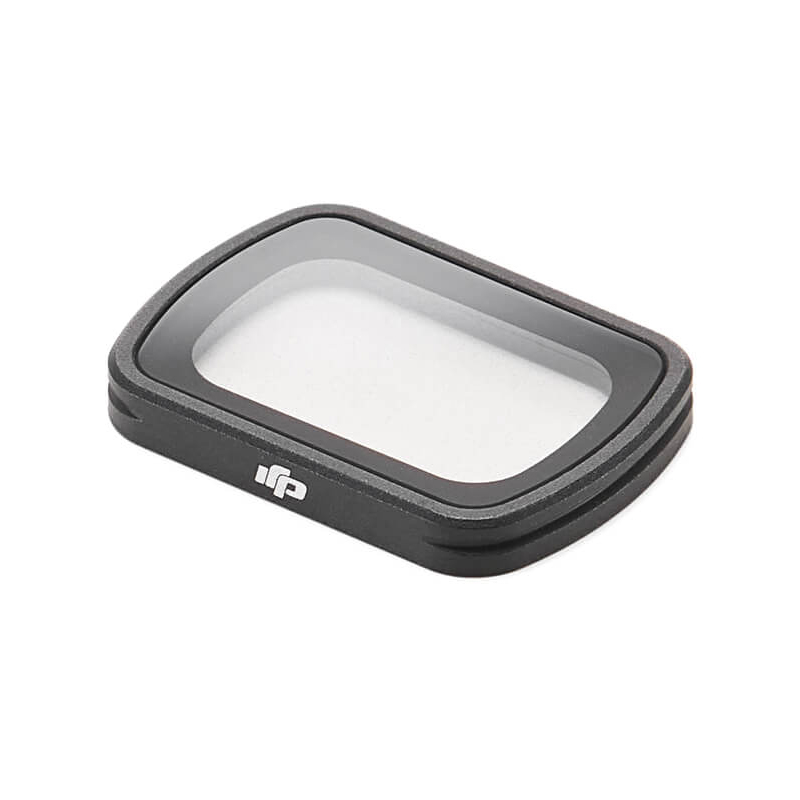 DJI Pocket 3 Black Mist Filter - Image 4