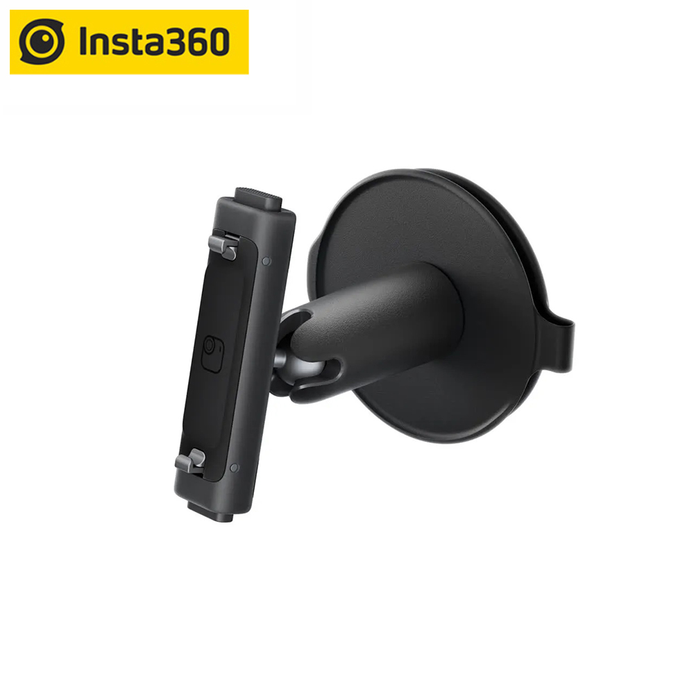 Insta360 GO Ultra Pivot Stand ของแท้ By AquaproThailand - Image 4
