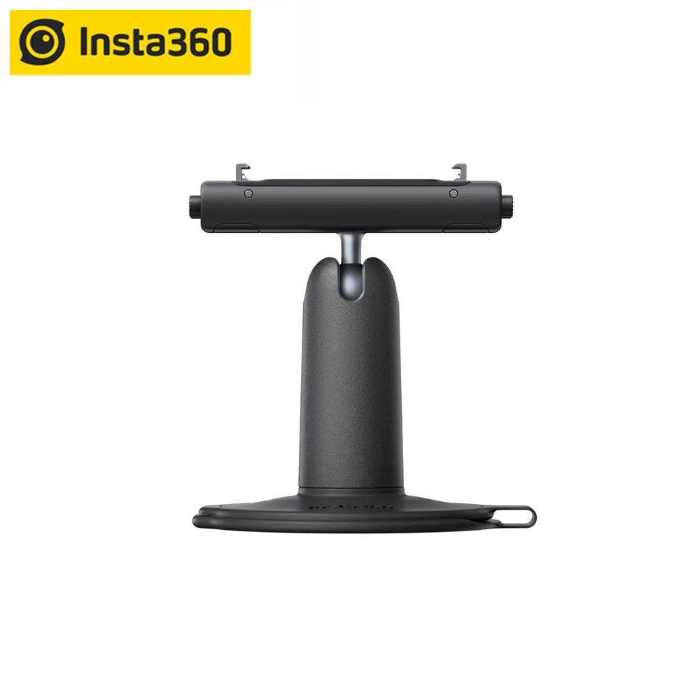 Insta360 GO Ultra Pivot Stand ของแท้ By AquaproThailand - Image 2