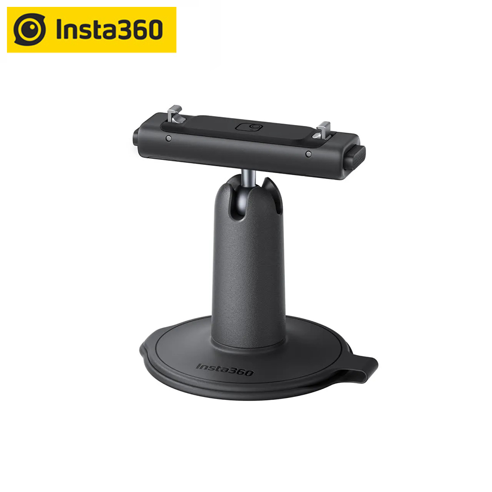 Insta360 GO Ultra Pivot Stand ของแท้ By AquaproThailand - Image 3