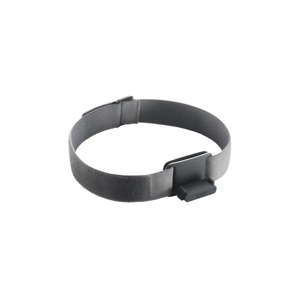 DJI Osmo Magnetic Headband - Image 3