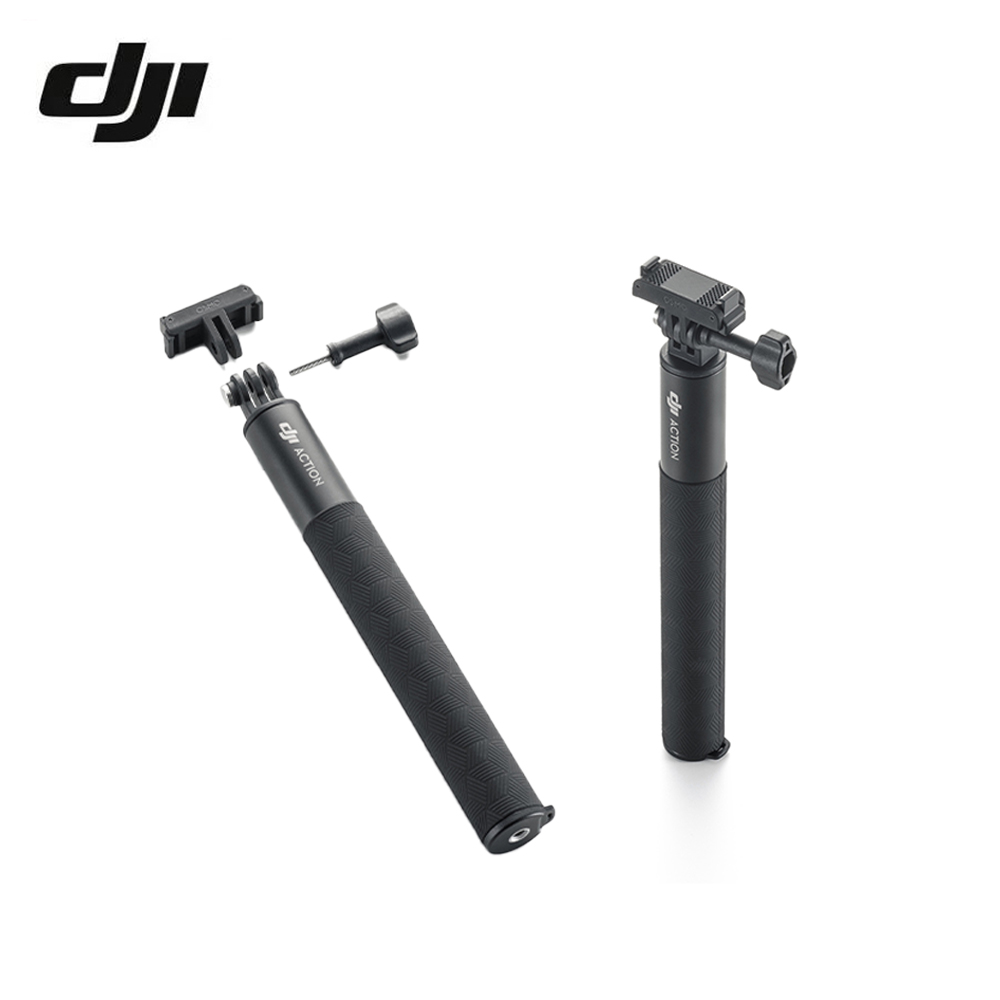 DJI Osmo 1.5m Extension Rot Kit (Dual-Direction Quick-Release) ของแท้