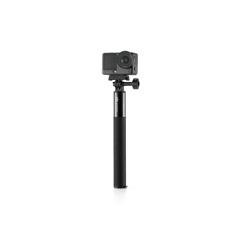 DJI Osmo 1.5m Extension Rot Kit (Dual-Direction Quick-Release) ของแท้ - Image 2