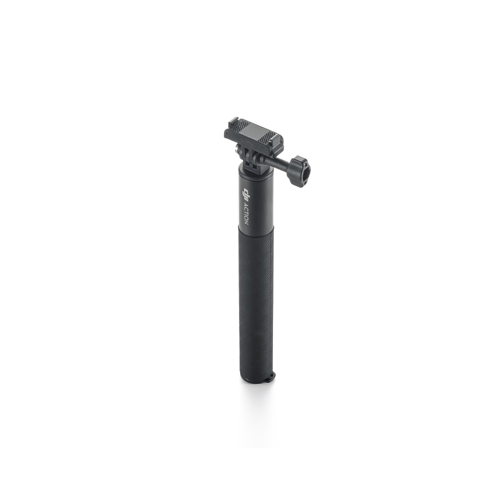 DJI Osmo 1.5m Extension Rot Kit (Dual-Direction Quick-Release) ของแท้ - Image 3